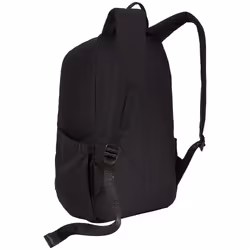 Thule Campus TCAM-6115 Black zaino Nero Nylon, Poliestere - Vista aggiuntiva 6