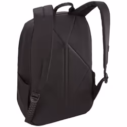 Thule Campus TCAM-6115 Black zaino Nero Nylon, Poliestere - Vista aggiuntiva 7
