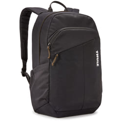 Thule Campus TCAM-7116 Black zaino Nero Nylon, Poliestere
