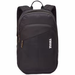 Thule Campus TCAM-7116 Black zaino Nero Nylon, Poliestere - Vista aggiuntiva 3