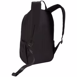 Thule Campus TCAM-7116 Black zaino Nero Nylon, Poliestere - Vista aggiuntiva 4