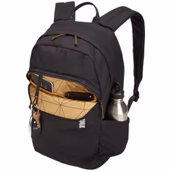 Thule Campus TCAM-7116 Black zaino Nero Nylon, Poliestere - Vista aggiuntiva 5