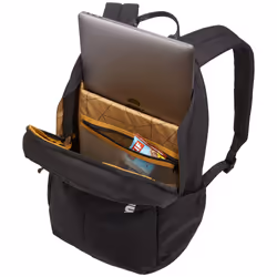 Thule Campus TCAM-7116 Black zaino Nero Nylon, Poliestere - Vista aggiuntiva 6