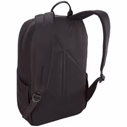 Thule Campus TCAM-7116 Black zaino Nero Nylon, Poliestere - Vista aggiuntiva 7