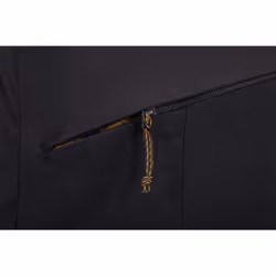 Thule Campus TCAM-7116 Black zaino Nero Nylon, Poliestere - Vista aggiuntiva 8