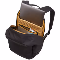 Thule Campus TCAM-8116 Black zaino Nero Nylon, Poliestere - Vista aggiuntiva 2
