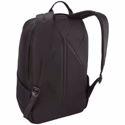 Thule Campus TCAM-8116 Black zaino Nero Nylon, Poliestere - Vista aggiuntiva 4