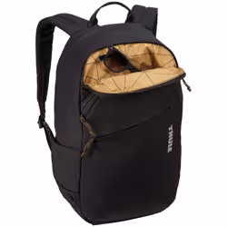 Thule Campus TCAM-8116 Black zaino Nero Nylon, Poliestere - Vista aggiuntiva 5