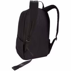 Thule Campus TCAM-8116 Black zaino Nero Nylon, Poliestere - Vista aggiuntiva 7