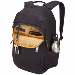 Thule Campus TCAM-8116 Black zaino Nero Nylon, Poliestere - Vista aggiuntiva 8