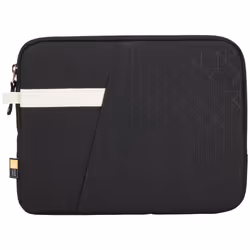 Case Logic Ibira IBRS-210 Black 25,4 cm (10") Custodia a tasca Nero - Vista aggiuntiva 4