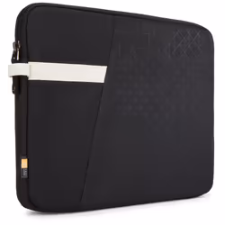 Case Logic Ibira IBRS-211 Black 27,9 cm (11") Custodia a tasca Nero - Vista aggiuntiva 3