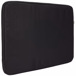 Case Logic Ibira IBRS-213 Black 13.3" Custodia a tasca Nero