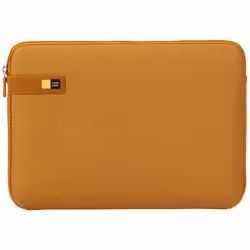 Case Logic Laps -114 Buckthorn, Custodia a tasca, 35,6 cm (14"), 190 g