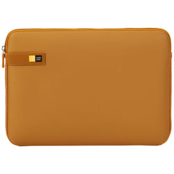 Case Logic Laps -114 Buckthorn 35,6 cm (14") Custodia a tasca Marrone