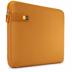Case Logic Laps -114 Buckthorn 35,6 cm (14") Custodia a tasca Marrone