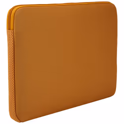 Case Logic Laps -114 Buckthorn 35,6 cm (14") Custodia a tasca Marrone