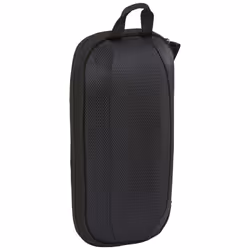 Case Logic Lectro LAC-100 Black Cover a guscio Poliestere Nero - Vista aggiuntiva 4
