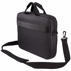 Case Logic Propel PROPA-114 Black 14" Valigetta ventiquattrore Nero - Vista aggiuntiva 8