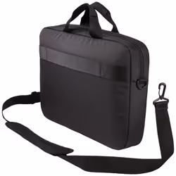Case Logic Propel PROPA-116 Black 15.6" Valigetta ventiquattrore Nero - Vista aggiuntiva 5