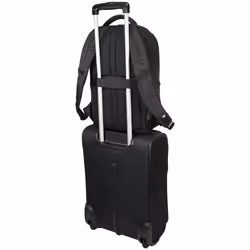 Case Logic Propel PROPB-116 Black 39,6 cm (15.6") Zaino Nero - Vista aggiuntiva 4