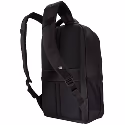 Case Logic Propel PROPB-116 Black 39,6 cm (15.6") Zaino Nero - Vista aggiuntiva 5