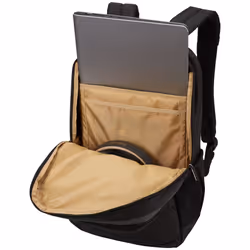 Case Logic Propel PROPB-116 Black 39,6 cm (15.6") Zaino Nero - Vista aggiuntiva 7
