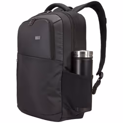 Case Logic Propel PROPB-116 Black 39,6 cm (15.6") Zaino Nero - Vista aggiuntiva 8