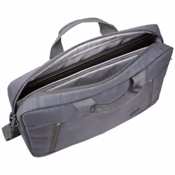 Case Logic Huxton HUXA-215 Graphite 39,6 cm (15.6") Valigetta ventiquattrore Grafite - Vista aggiuntiva 8