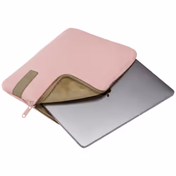 Case Logic Reflect REFMB-113 Zephyr Pink/Mermaid 33 cm (13") Custodia a tasca Rosa - Vista aggiuntiva 4