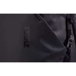 Thule Tact TACTBP114 - Black 35,6 cm (14") Zaino Nero - Vista aggiuntiva 4