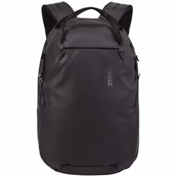 Thule Tact TACTBP114 - Black 35,6 cm (14") Zaino Nero - Vista aggiuntiva 5