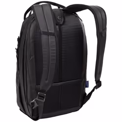 Thule Tact TACTBP114 - Black 35,6 cm (14") Zaino Nero - Vista aggiuntiva 6