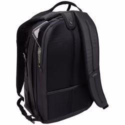 Thule Tact TACTBP114 - Black 35,6 cm (14") Zaino Nero - Vista aggiuntiva 7