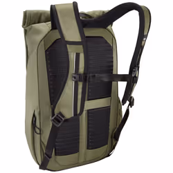 Thule Paramount TPCB118 - Olivine zaino Zaino casual Oliva Nylon