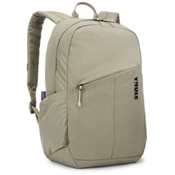 Thule TCAM6115 - Vetiver Gray 40,6 cm (16") Zaino Grigio