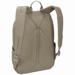 Thule TCAM6115 - Vetiver Gray 40,6 cm (16") Zaino Grigio - Vista aggiuntiva 2
