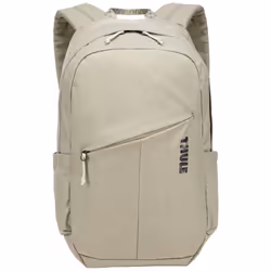 Thule TCAM6115 - Vetiver Gray 40,6 cm (16") Zaino Grigio - Vista aggiuntiva 3