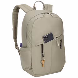 Thule TCAM6115 - Vetiver Gray 40,6 cm (16") Zaino Grigio - Vista aggiuntiva 5