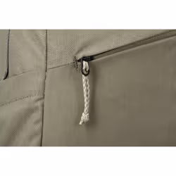 Thule TCAM6115 - Vetiver Gray 40,6 cm (16") Zaino Grigio - Vista aggiuntiva 6