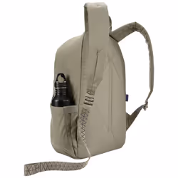 Thule TCAM6115 - Vetiver Gray 40,6 cm (16") Zaino Grigio - Vista aggiuntiva 7