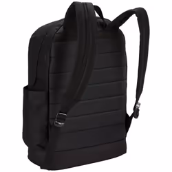 Case Logic CCAM1216 - Black zaino Zaino casual Nero Poliestere