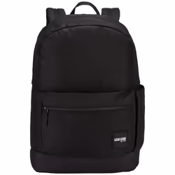 Case Logic CCAM1216 - Black zaino Zaino casual Nero Poliestere