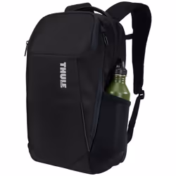 Thule Accent TACBP2116 - Black 40,6 cm (16") Zaino Nero - Vista aggiuntiva 5