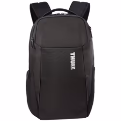Thule Accent TACBP2116 - Black 40,6 cm (16") Zaino Nero - Vista aggiuntiva 8