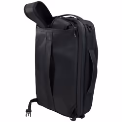 Thule Accent TACLB2116 - Black 40,6 cm (16") Zaino Nero - Vista aggiuntiva 4