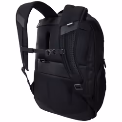 Thule Accent TACBP2316 - Black 40,6 cm (16") Zaino Nero - Vista aggiuntiva 6