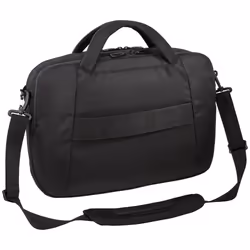 Thule Accent TACLB2216 - Black 40,6 cm (16") Valigetta ventiquattrore Nero - Vista aggiuntiva 4