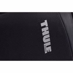 Thule Accent TACLB2216 - Black 40,6 cm (16") Valigetta ventiquattrore Nero - Vista aggiuntiva 7