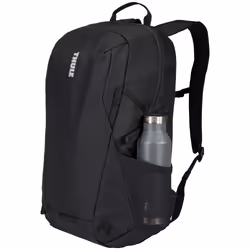 Thule EnRoute TEBP4116 - Black zaino Zaino casual Nero Nylon - Vista aggiuntiva 6